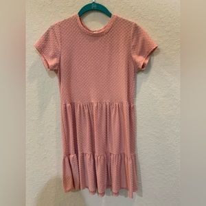 Rolla coster Pink dress, women’s size S